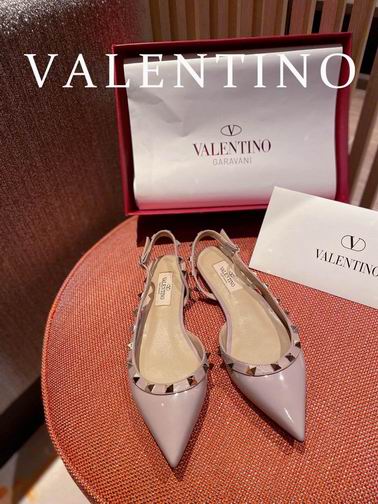 Valentino sz35-42 mnh0510 (11)